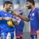 Mumbai Indians, Super Kings brace for another chapter of storied rivalry