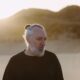 Musician Fink, drummer Tim Thornton to play in Bengaluru