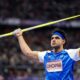 Neeraj Chopra begins season with 84.52m throw in South Africa