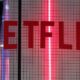 Netflix’s first quarter builds on recent momentum as trade war drags down other tech companies