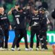 New Zealand beats Pakistan by 83 runs and leads the 3-match series 2-0