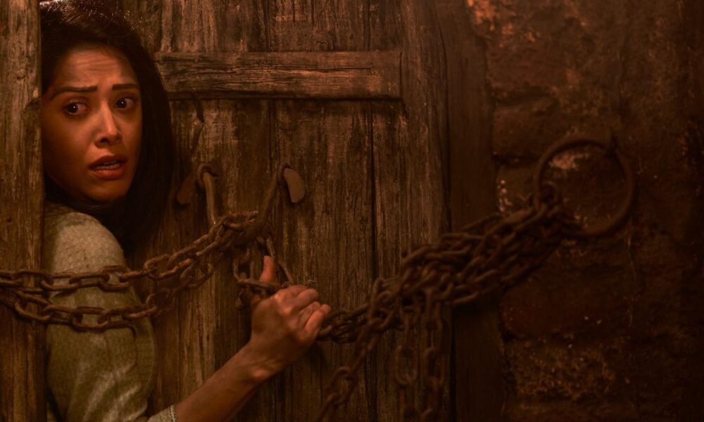 New on Amazon Prime Video this week: ‘Chhorii 2’, ‘G20’, ‘Spy High’, and more
