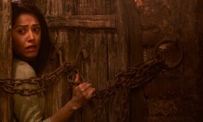 New on Amazon Prime Video this week: ‘Chhorii 2’, ‘G20’, ‘Spy High’, and more