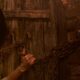 New on Amazon Prime Video this week: ‘Chhorii 2’, ‘G20’, ‘Spy High’, and more