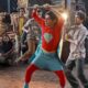 New on Amazon Prime Video this week: ‘Superboys of Malegaon’, ‘Crazxy’, ‘Veera Dheera Sooran Part 2’, and more