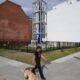 New wave of smaller, cheaper nuclear reactors erupts across US