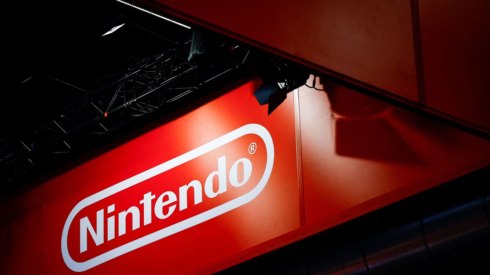 Nintendo Switch 2 arrives June 5: Bigger, better and with new features; Check prices | Mint