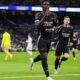 No comeback for Real Madrid as Arsenal is back in Champions League semifinals