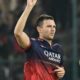 Not a typical Chinnaswamy wicket, and we're slow on learning as well: Hazlewood