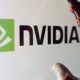 Nvidia plans to manufacture AI chips in the US for the first time