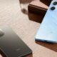 OPPO A5 Pro 5G launched in India with MediaTek Dimensity 6300 processor: Price, features, battery and more | Mint