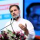 ’Old politician dead’: Rahul Gandhi declares, reveals why he led Bharat Jodo Yatra | Mint