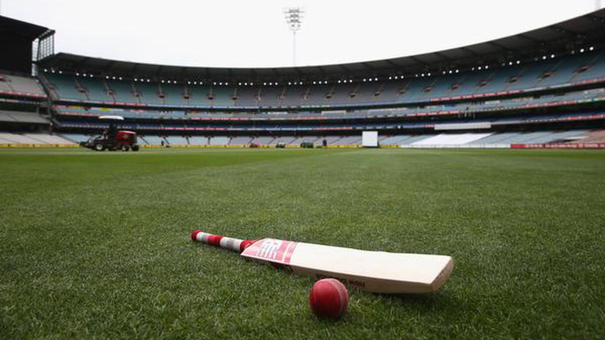 Olympics 2028: Cricket to feature six teams in 2028 Los Angeles Olympics, Games to have 28 more medal events