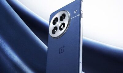 OnePlus 13, 13R, and 12 Get Major price cuts in Summer Sale—Best deals you can’t miss | Mint