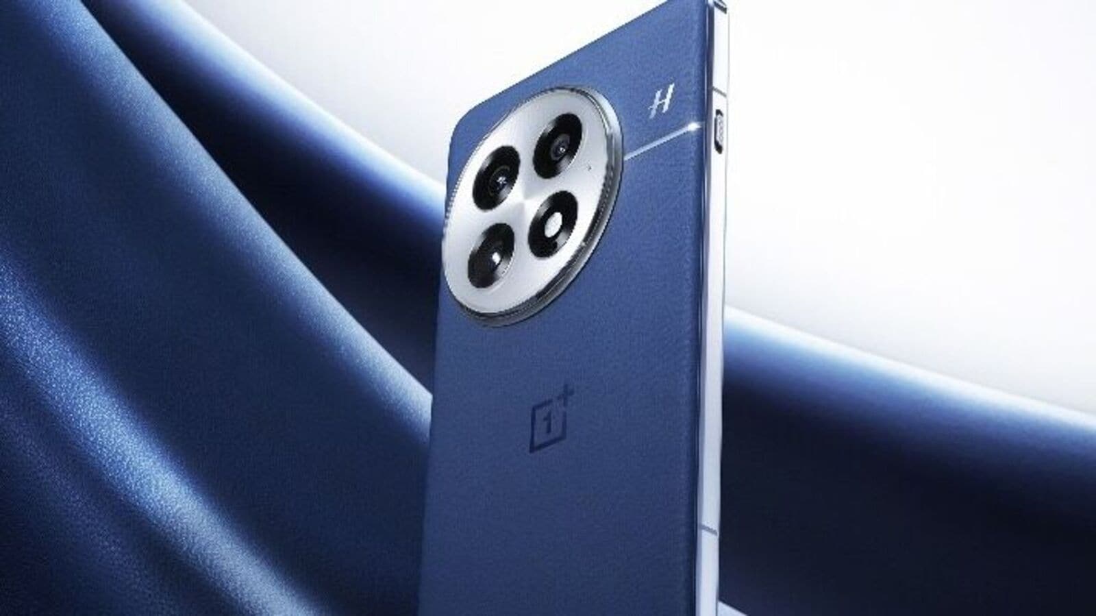 OnePlus 13, 13R, and 12 Get Major price cuts in Summer Sale—Best deals you can’t miss | Mint