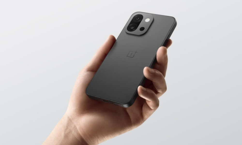 OnePlus 13s vs OnePlus 13: How the ‘compact flagship’ may be different | Mint