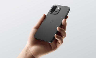 OnePlus 13s vs OnePlus 13: How the ‘compact flagship’ may be different | Mint