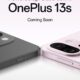 OnePlus 13s with Snapdragon 8 Elite processor confirmed to launch in India: What to expect? | Mint