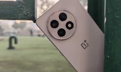 OnePlus Red Rush Days Sale: Massive deals on OnePlus 13, 13R, Nord 4, Buds Pro 3 and more | Mint
