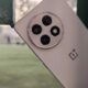 OnePlus Red Rush Days Sale: Massive deals on OnePlus 13, 13R, Nord 4, Buds Pro 3 and more | Mint