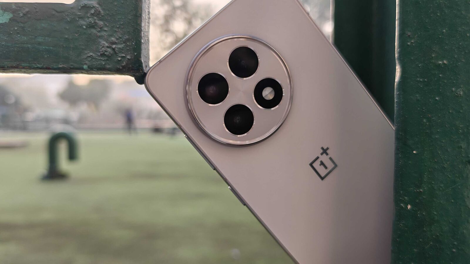 OnePlus Red Rush Days Sale: Massive deals on OnePlus 13, 13R, Nord 4, Buds Pro 3 and more | Mint