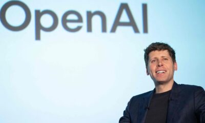 OpenAI goes after Google’s golden egg with product marketing on ChatGPT