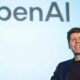 OpenAI goes after Google’s golden egg with product marketing on ChatGPT
