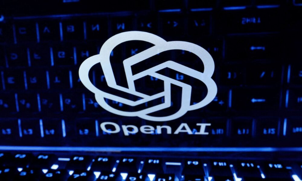OpenAI is bringing its Deep Research tool to free users with a ‘lightweight’ version | Mint