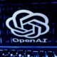 OpenAI is bringing its Deep Research tool to free users with a ‘lightweight’ version | Mint