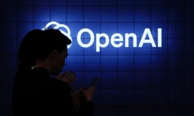 OpenAI launches ’Image Library’ for ChatGPT users: What is it and how the new feature work | Mint