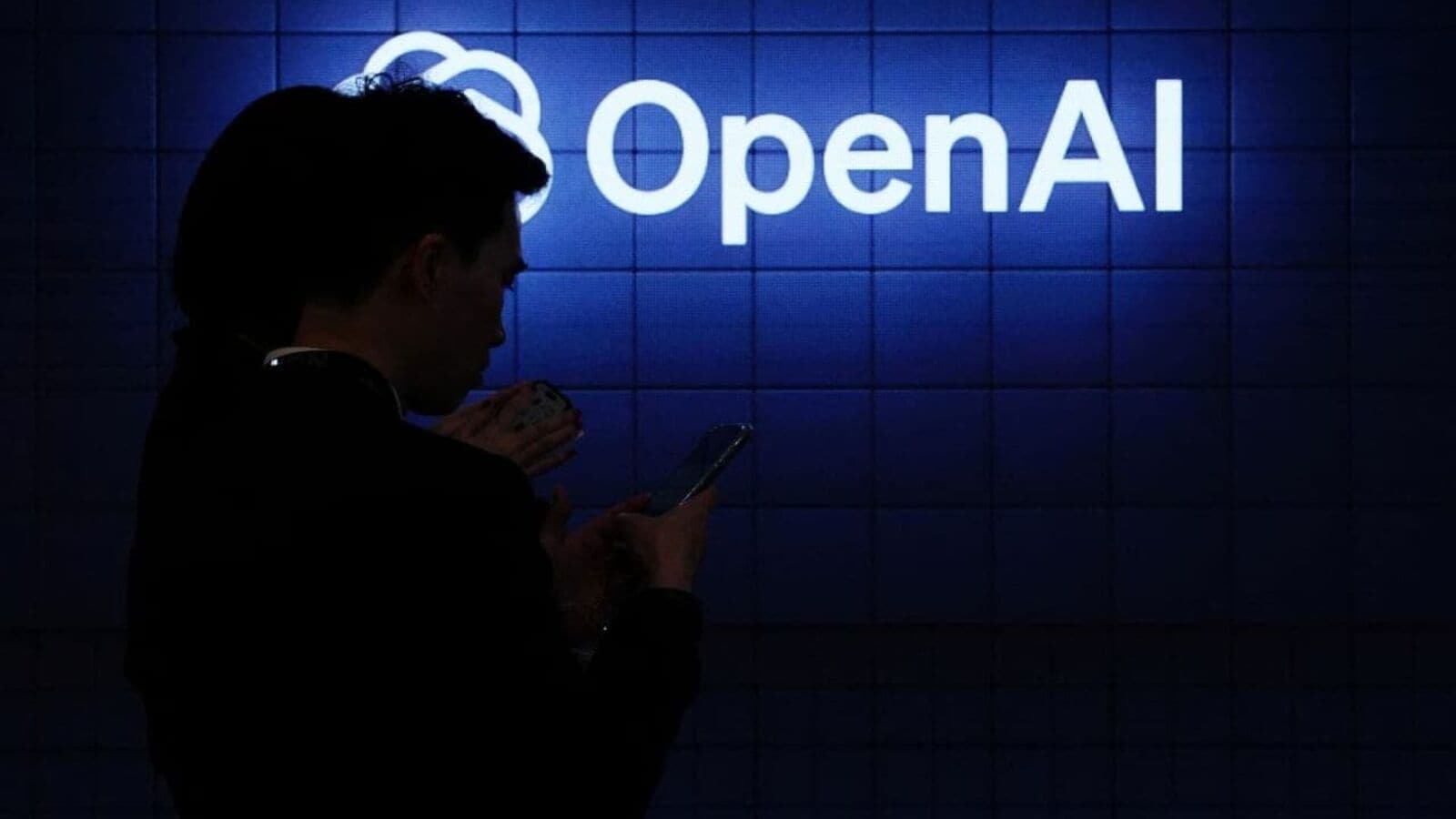 OpenAI rolls out a new feature: ChatGPT can now remember past conversations for more personal responses | Mint