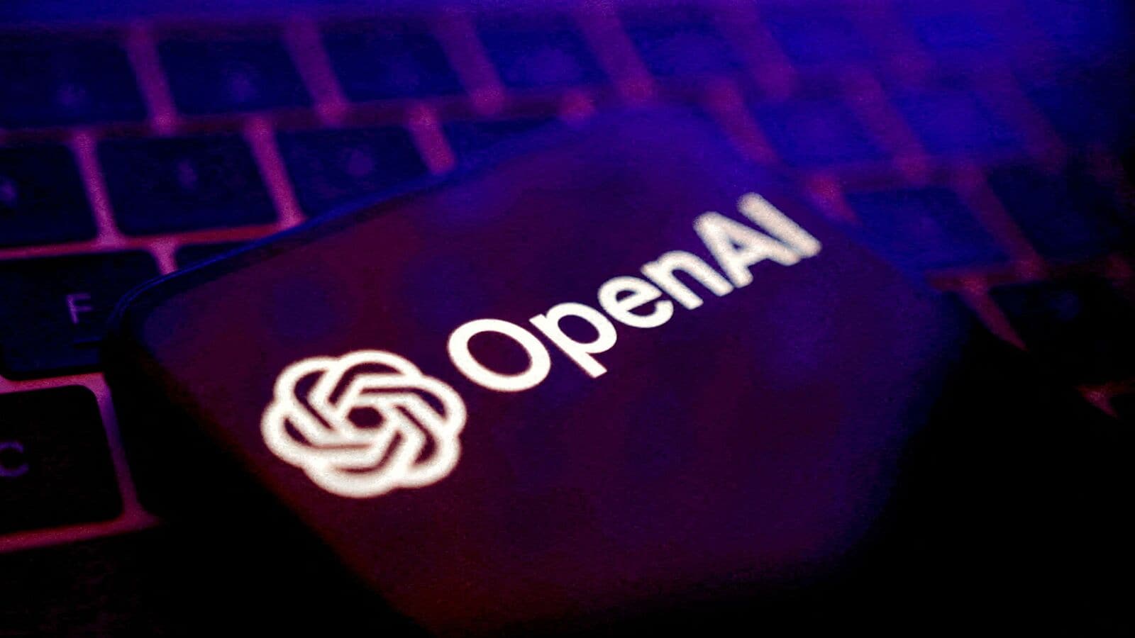 OpenAI’s latest AI models are smarter, but they make things up more often. Here’s what we know | Mint