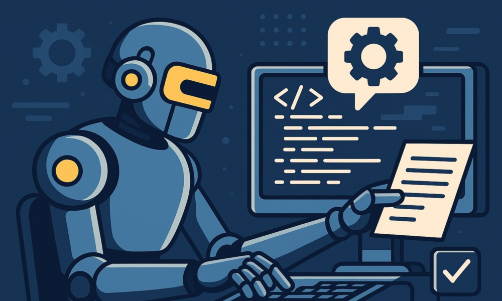 OpenAI’s next AI agent is a self-testing software engineer that does what humans won’t | Mint