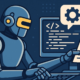 OpenAI’s next AI agent is a self-testing software engineer that does what humans won’t | Mint
