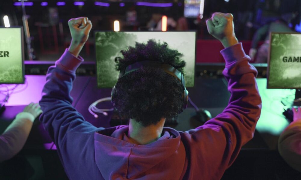 Opinion market advocates say it’s a game of skill, face civil society opposition