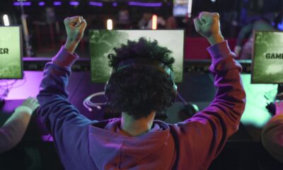 Opinion market advocates say it’s a game of skill, face civil society opposition