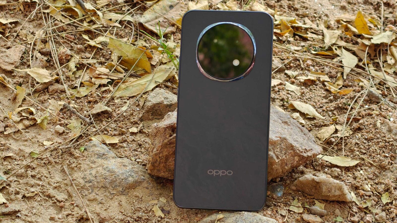 Oppo F29 Pro Review: Stylish, sturdy and pricey | Mint