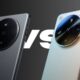 Oppo Find X8 Ultra vs Oppo Find X8 Pro: See how much of an advantage the Ultra model offers | Mint