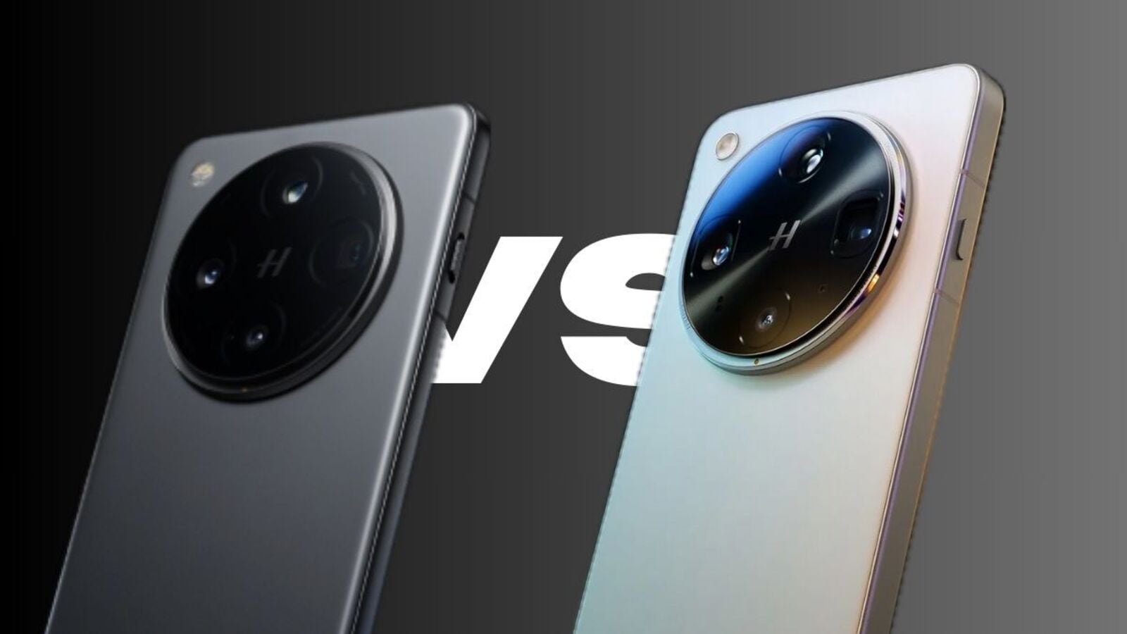 Oppo Find X8 Ultra vs Oppo Find X8 Pro: See how much of an advantage the Ultra model offers | Mint