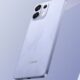 Oppo K13 5G with Snapdragon 6 Gen 4 SoC, 7,000 mAh battery launched in India: Price, specs and more | Mint