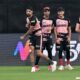 PBKS aim to improve home record as KKR come calling