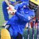 PBKS faces a struggling CSK as teams aim to return to winning ways