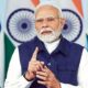 PM Modi promises ‘harshest response’ over Pahalgam terror attack in Mann ki Baat: What he said in 7 points | Mint