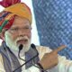 PM to inaugurate Khelo India Youth Games 2025 in Patna: Nitish