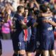 PSG wins record-extending 13th Ligue 1 title with six games to spare