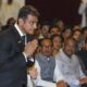 Padma Bhushan Ajith Kumar urges peace after Pahalgam terror attack, pays tribute to Indian armed forces