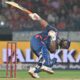 Pant’s middling white-ball record not in tune with his talent