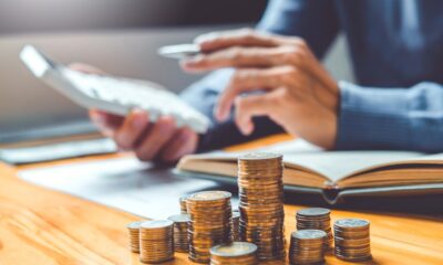 Past imperfect, future uncertain