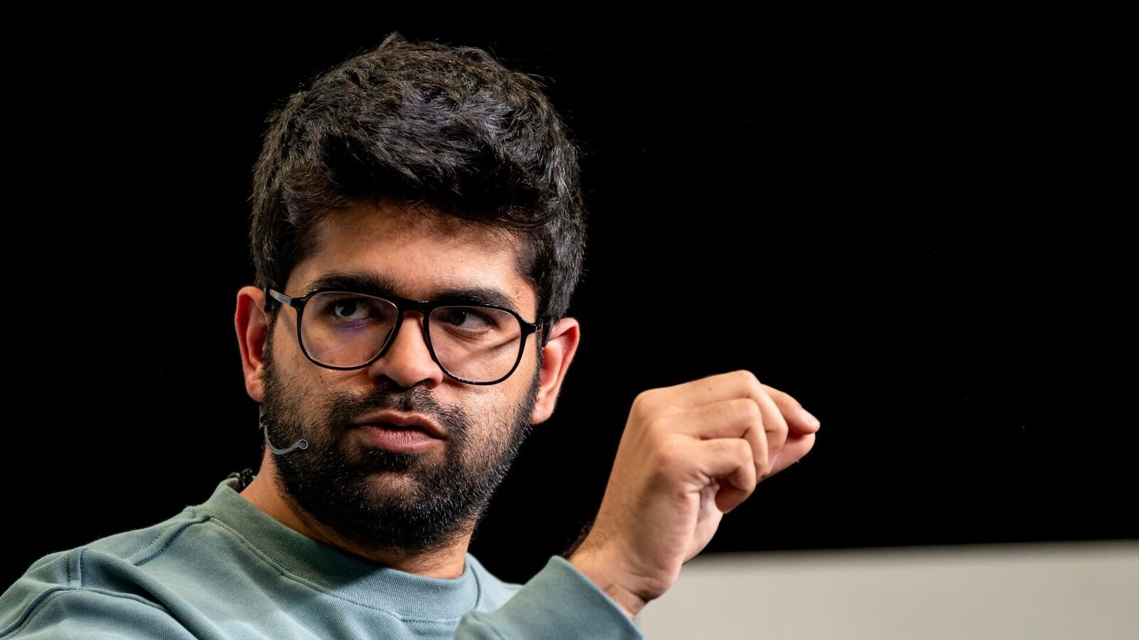 Perplexity AI to bring real-time search to WhatsApp soon. Here’s what to expect | Mint