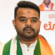 Prajwal Revanna case: Multiple rapes, confinement, filming of acts and threatening | Here’s what chargesheet reveals | Mint